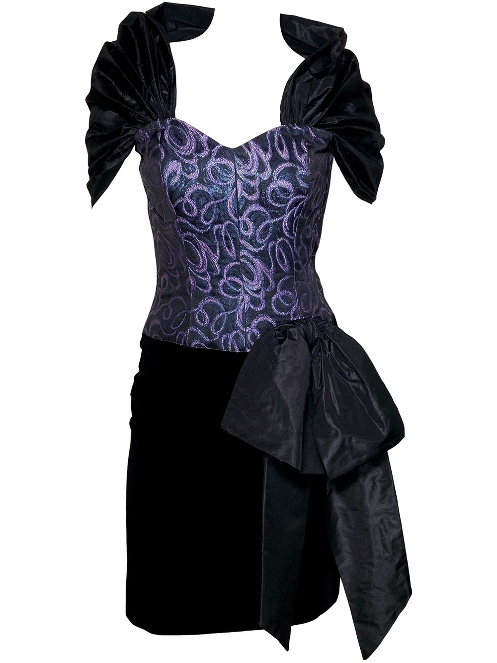 GUY LAROCHE